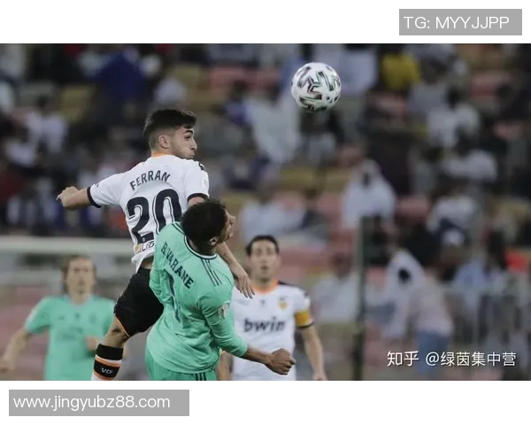 城市赛分析RNG选手个人能力的全面表现与未来潜力实时数据