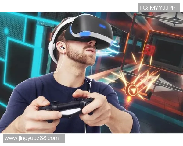 电竞比分独家分析FPX灵活性与其他战队的对比研究实时数据