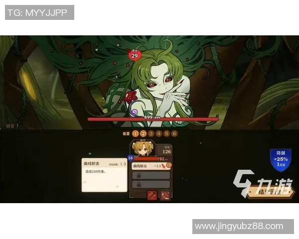 esports数据S15LOL比分分析与杨丽的王者荣耀职业生涯深度对话