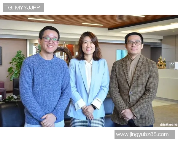 陈磊畅谈王者荣耀发展历程与未来展望的深度专访回顾实时数据