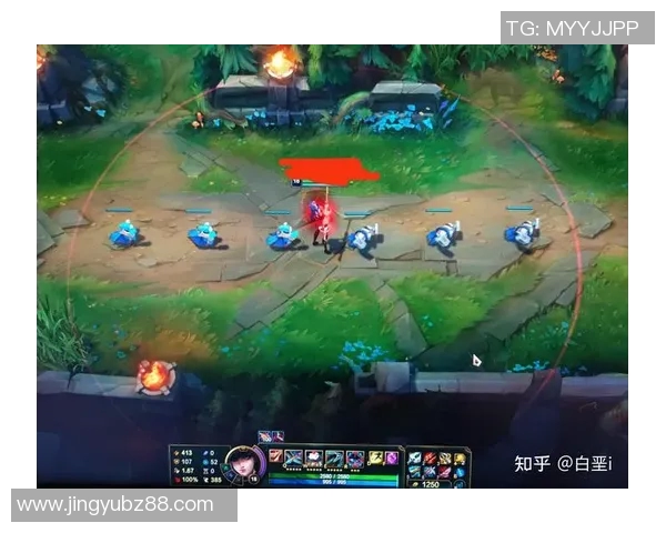 esports数据刘伟深度解析英雄联盟游戏策略与技巧分享，助你提升游戏水平与团队配合能力