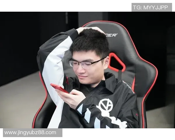 esports数据探寻DOTA2巨献中JDG战队灵活性背后的秘密与策略分析