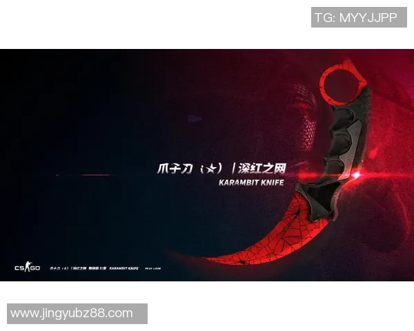 esports数据电竞比分CSGO团队协作排行榜IG强势登顶第二名展现卓越团队实力