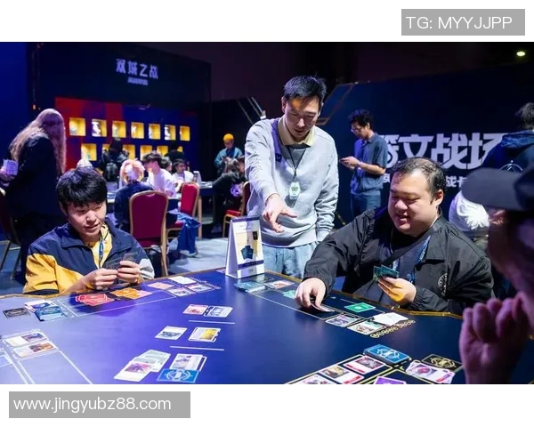 esports最新数据探索英雄联盟背后的技术力量揭秘LNG的创新与发展