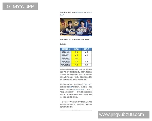 esports最新数据深入分析TES在DOTA2比赛中的区域防守策略与战术执行