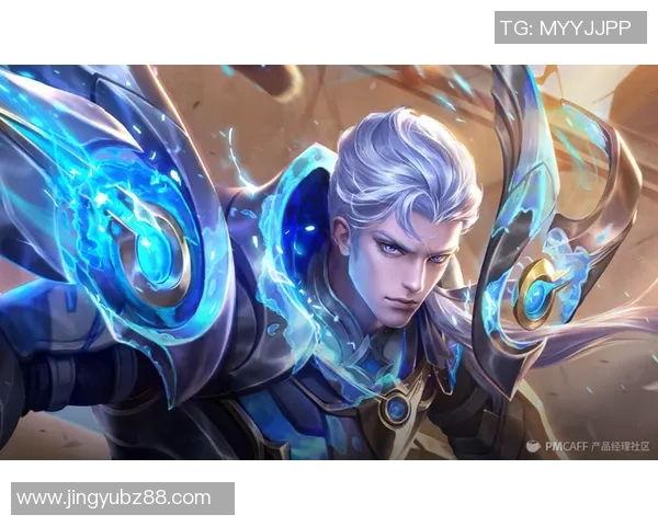 esports数据深度对话探寻黄伟在王者荣耀中的成长与挑战之路