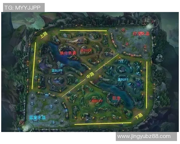 电竞新闻深入分析IG在英雄联盟比赛中的防守策略及其成效与不足之处