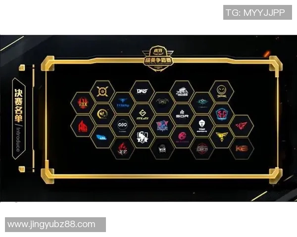 电竞新闻和平精英巨献深入解析TES战队当前状态与未来发展潜力