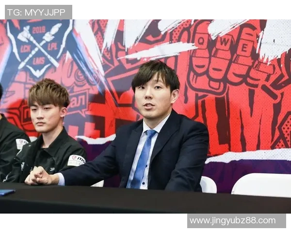 RNG在电竞比分城市赛中的心理素质表现分析与点评实时新闻